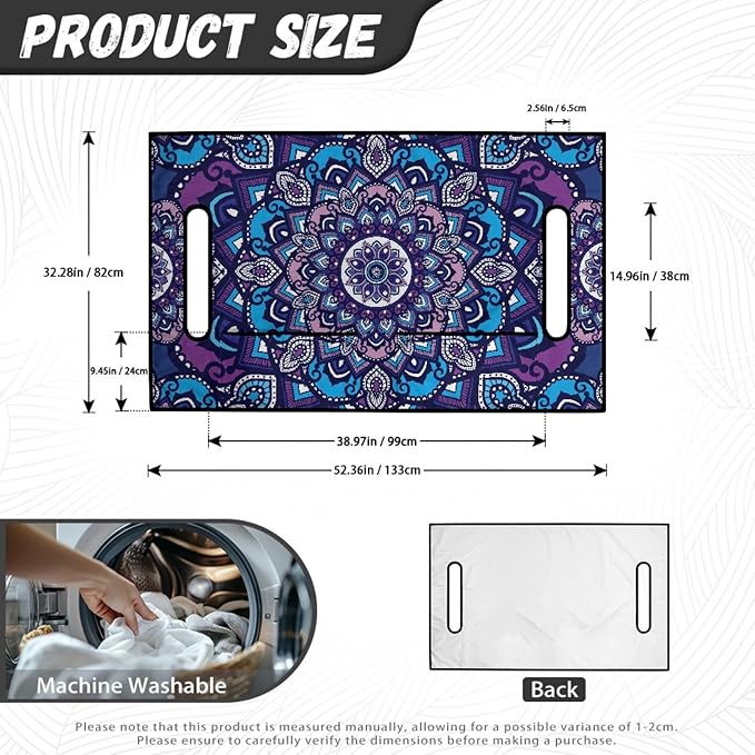 Golf Cart Seat Covers Universal Golf Cart Seat Cover Blanket Cushion Cover Sports Golf Cart Accessories