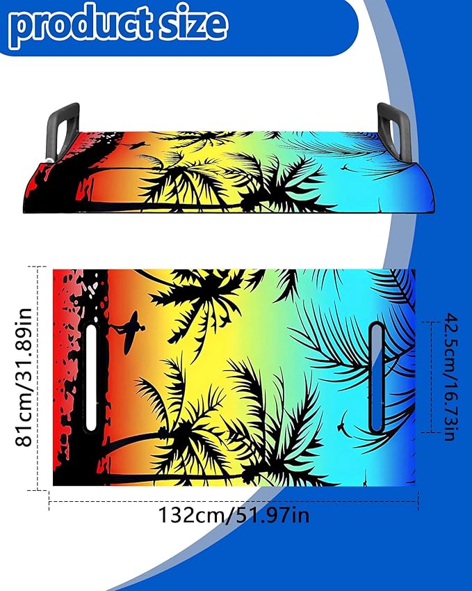 Comfortable Golf Cart Seat Covers, Soft Golf Cart Towel, Golf Cart Accessories, Club Car and Other 2-Seat Golf Carts