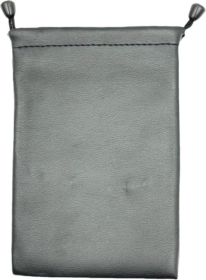 Green Line Indoor Golf Putting Trainer - Perfect Alignment Tool for Men, Golf Accessories