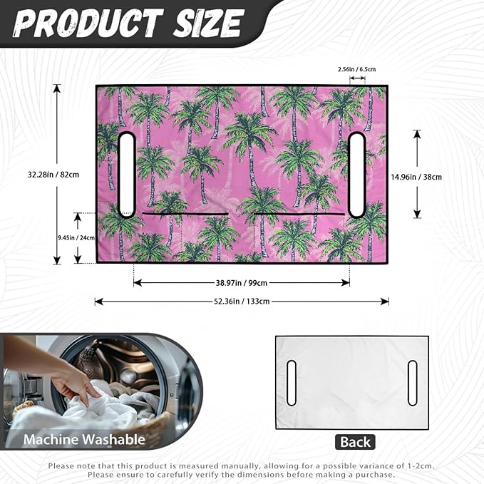 Golf Cart Seat Covers Universal Golf Cart Seat Cover Blanket Cushion Cover Sports Golf Cart Accessories