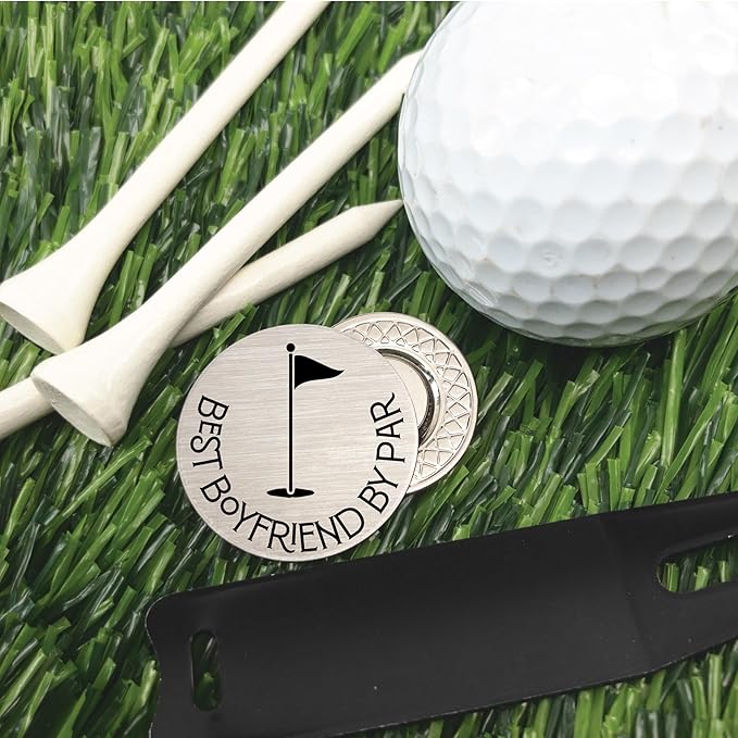 FBA-PAR-GOLF