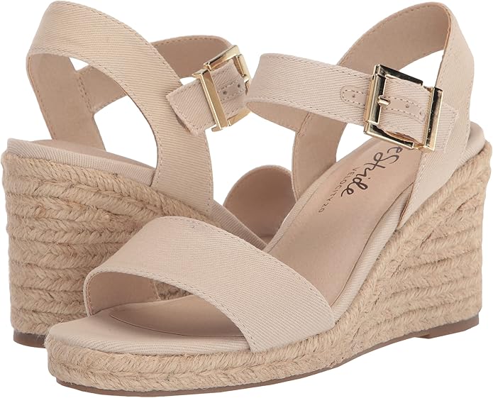 LifeStride Women's, Tango 2 Sandal
