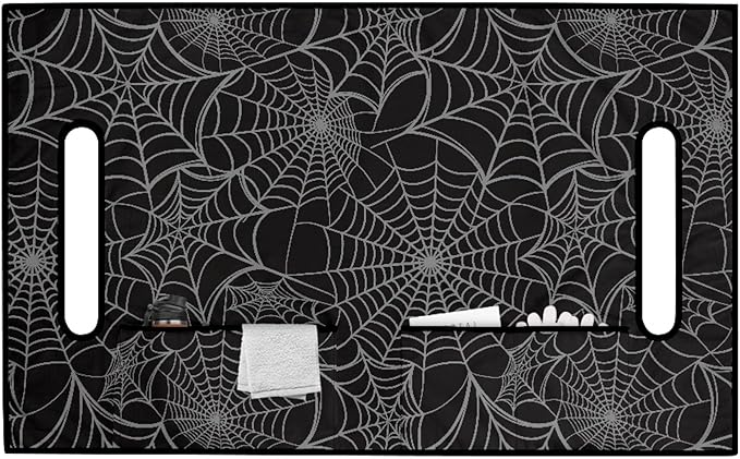 Golf Cart Seat Covers Universal Golf Cart Seat Cover Blanket Cushion Cover Sports Golf Cart Accessories
