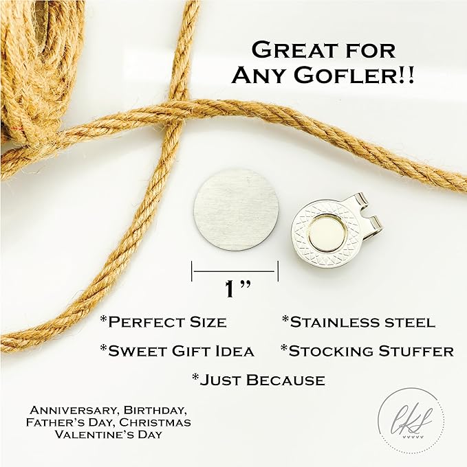 FBA-PAR-GOLF