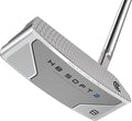 Cleveland Golf HB Soft 2 Putter (Model 8)