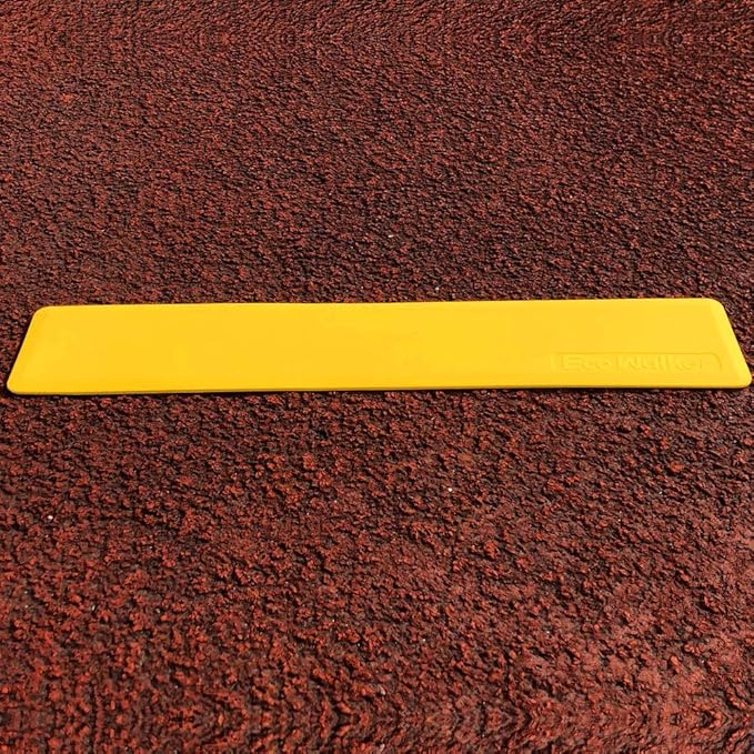Court Line Marker Kit