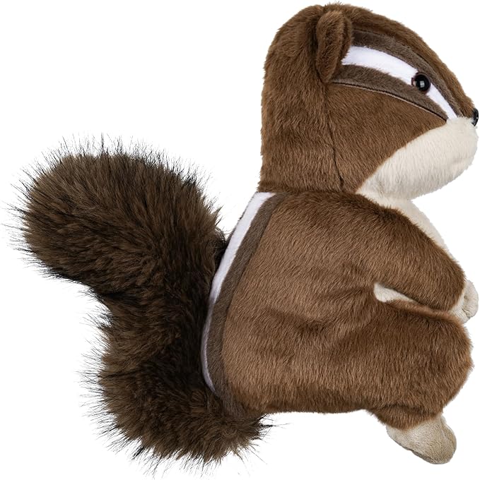 Funny Golf Driver Head Gover, Animal Golf Club Cover Ultra Premium Plush Tour Quality Driver Headcover for Men Women