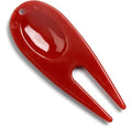 Plastic Divot Repair Tool x 200
