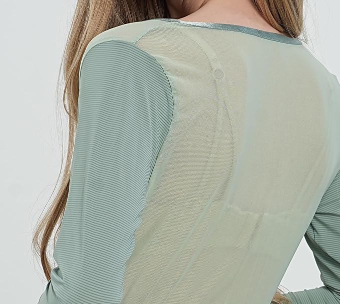 Women's Golf Sleeves Cooling Shawl for Riding,Golfing,Driving Outdoor Sports Arm Sleeves