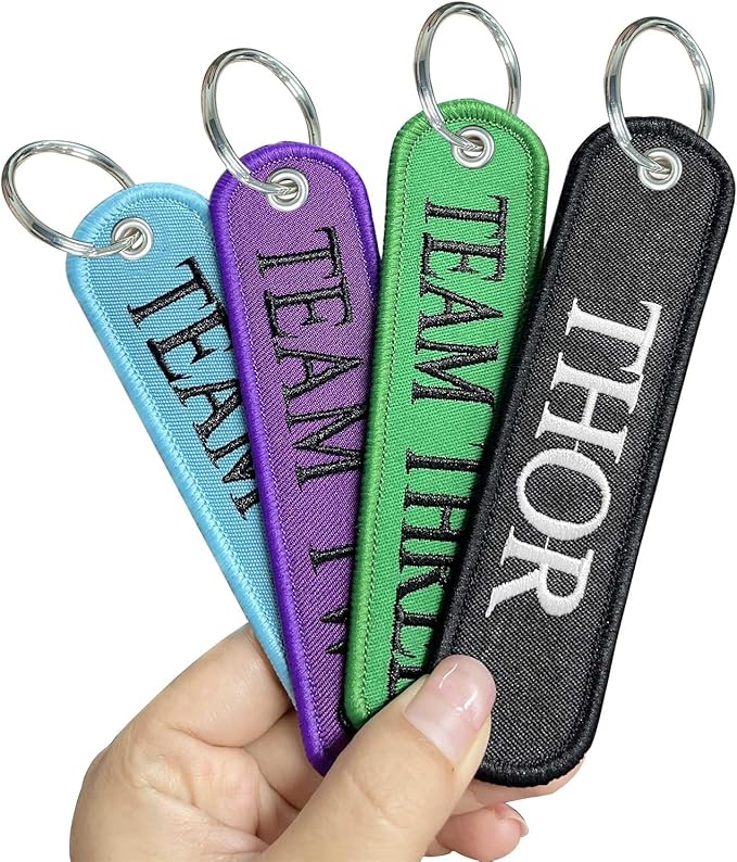 Customzied Keychain,Personalized Key chain,Key Ring Accessories for Motorcycles,Scooters,Cars and Gifts
