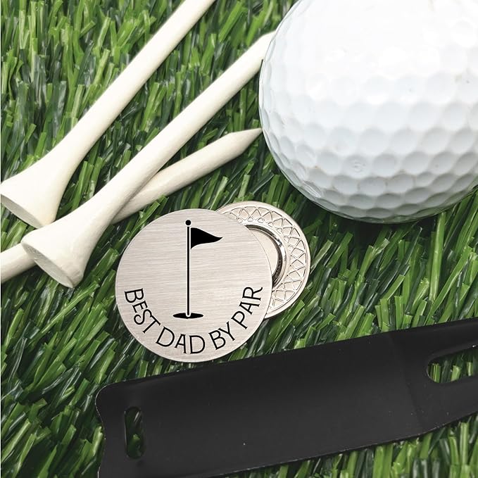 FBA-PAR-GOLF