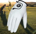 Cabretta Golf Gloves for Men, Leather Golf Gloves, Golf Gloves, cabretta Leather Gloves, Golf Accessories, Golf Gloves for Men, Professional Golf Gloves, Amateur Golf Gloves