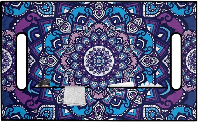 Golf Cart Seat Covers Universal Golf Cart Seat Cover Blanket Cushion Cover Sports Golf Cart Accessories