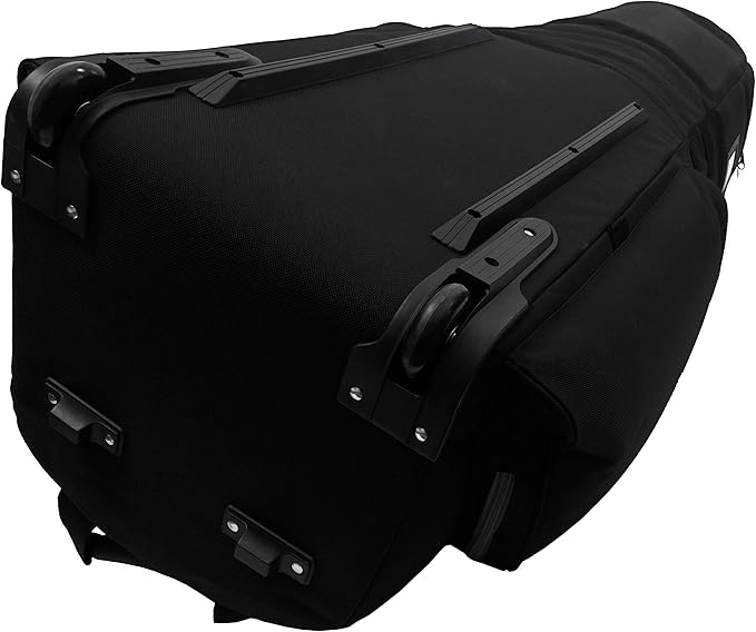 Caddy Daddy Golf Phoenix Golf Travel Bag