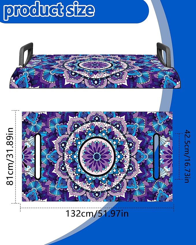 Comfortable Golf Cart Seat Covers, Soft Golf Cart Towel, Golf Cart Accessories, Club Car and Other 2-Seat Golf Carts