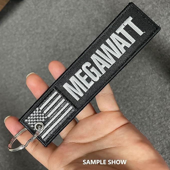 Customzied Keychain,Personalized Key chain,Key Ring Accessories for Motorcycles,Scooters,Cars and Gifts