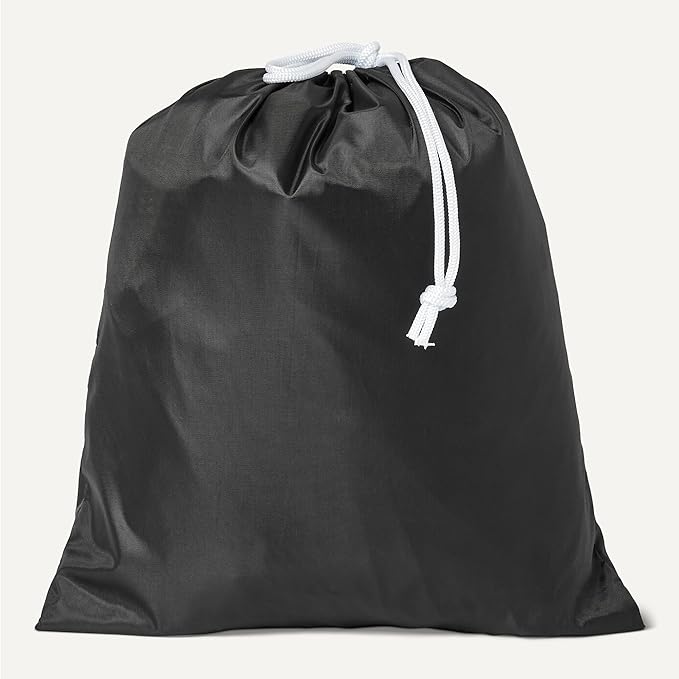 Amazon Basics Golf Cart Cover Accessories, Fits EZGO, Yamaha, Club Car, 2/4 Passenger