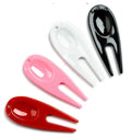 Plastic Divot Repair Tool x 200