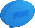 Foam Balance Pad,5BILLION Stability Pad for Physical Therapy,Non-Slip Exercise Balance Pad for Balance workouts,Yoga Knee Pad for Gym Fitness Stretching Pilate