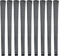 Karma Revolution 360 Golf Grips & Grip Kits, No Alignment Necessary, Easy Installation, Perfect for Adjustable Golf Clubs, Choose Single, 9, 13, 25 Packs or Golf Club Grip Kit