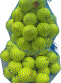 Golf Ball Planet Pro V1 2023 4A/Near Mint Recycled Used Golf Balls for Titleist 2023/2024 Model Great Condition