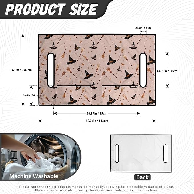 Golf Cart Seat Covers Universal Golf Cart Seat Cover Blanket Cushion Cover Sports Golf Cart Accessories