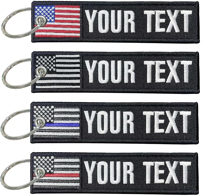 Customzied Keychain,Personalized Key chain,Key Ring Accessories for Motorcycles,Scooters,Cars and Gifts