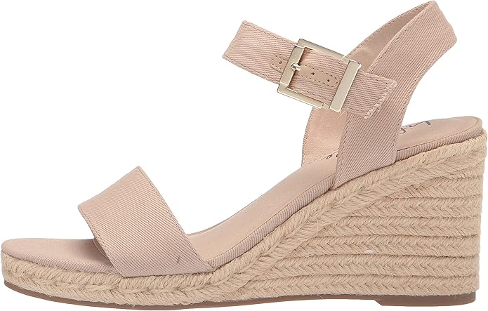 LifeStride Women's, Tango 2 Sandal