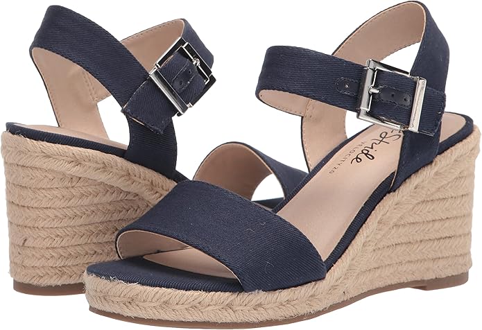 LifeStride Women's, Tango 2 Sandal