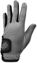 CaddyDaddy Claw Golf Gloves for Women | Flex-Mesh Design for Cool Ventilation | Lasts 3-5 Times Longer Than Leather | Silicone-Web Coating for Maximum Grip | 100% Machine-Washable