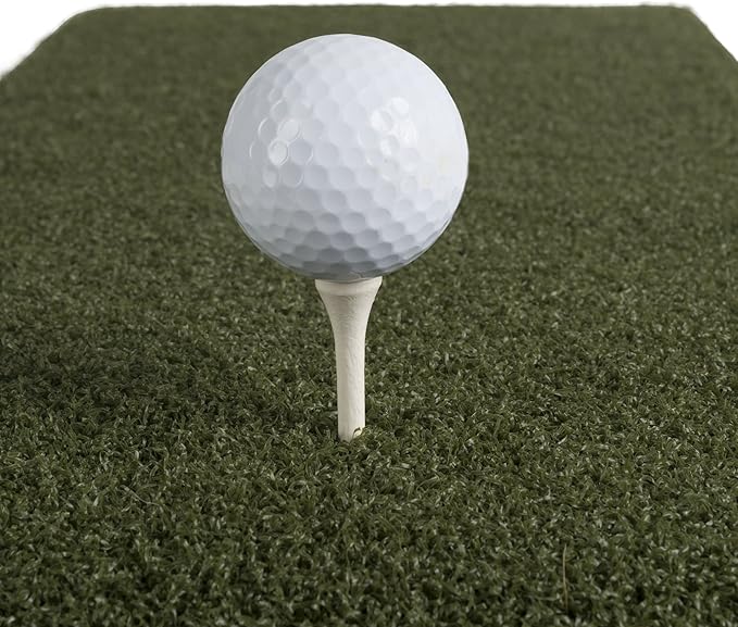 Country Club Elite® Hitting Strip 10"x36"