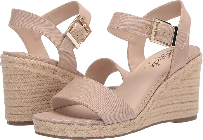 LifeStride Women's, Tango 2 Sandal