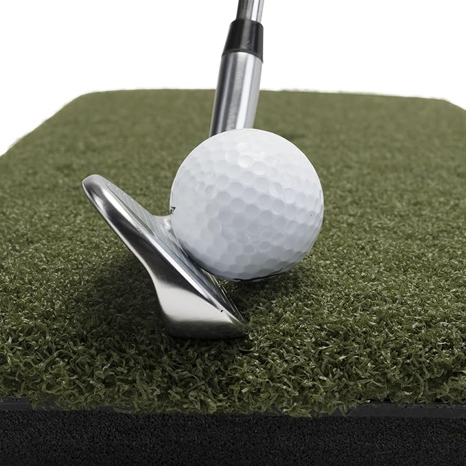 Country Club Elite® Hitting Strip 10"x36"