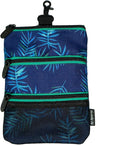 RJ Sports Women's Golf Accessory Pouch