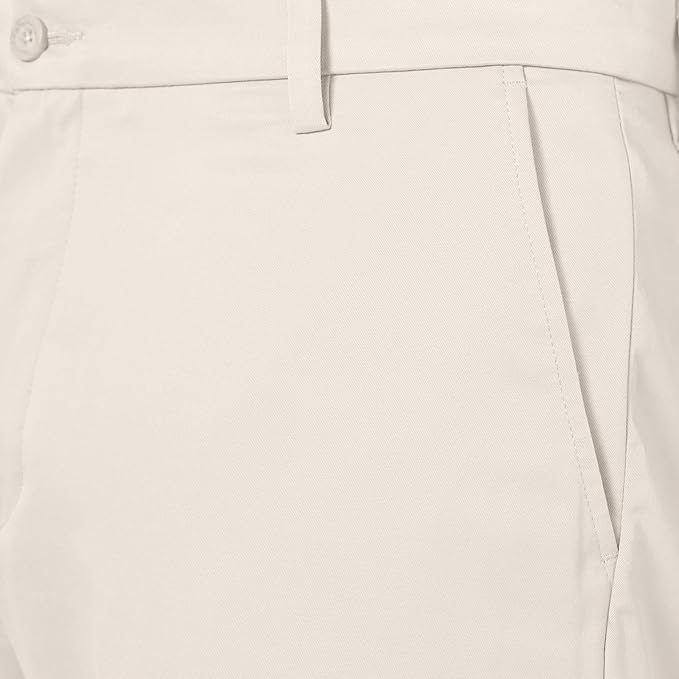 Amazon Essentials Men's Classic-Fit Stretch Golf Pant - Discontinued Colors