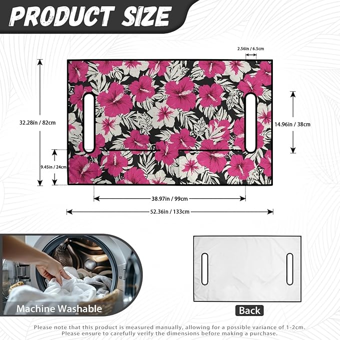 Golf Cart Seat Covers Universal Golf Cart Seat Cover Blanket Cushion Cover Sports Golf Cart Accessories