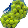 Golf Ball Planet Pro V1 2023 4A/Near Mint Recycled Used Golf Balls for Titleist 2023/2024 Model Great Condition