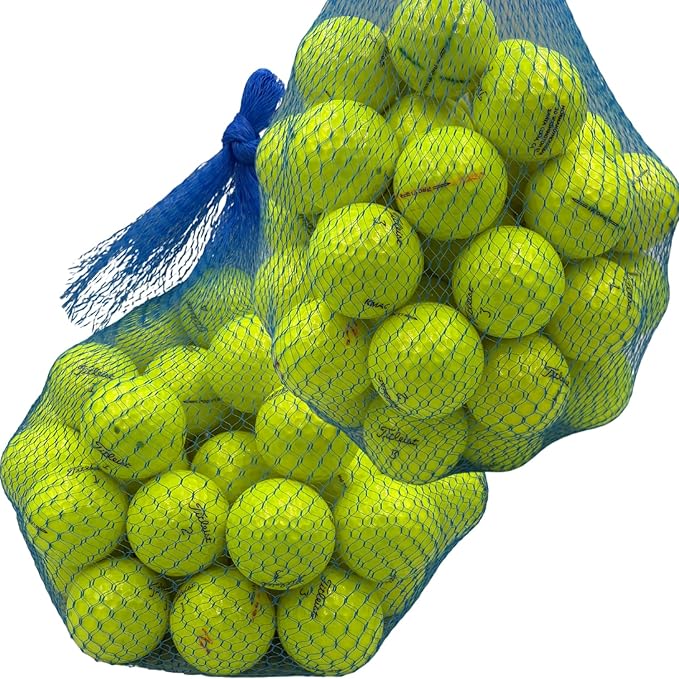 Golf Ball Planet Pro V1 2023 4A/Near Mint Recycled Used Golf Balls for Titleist 2023/2024 Model Great Condition