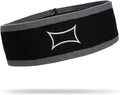 Mark Bell Sling Shot Hip Circle Resistance Bands for Exercising (Level 2)