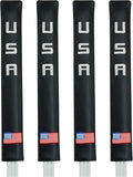 Golf Alignment Stick Cover Case Holder Hold at Least 3 Sticks