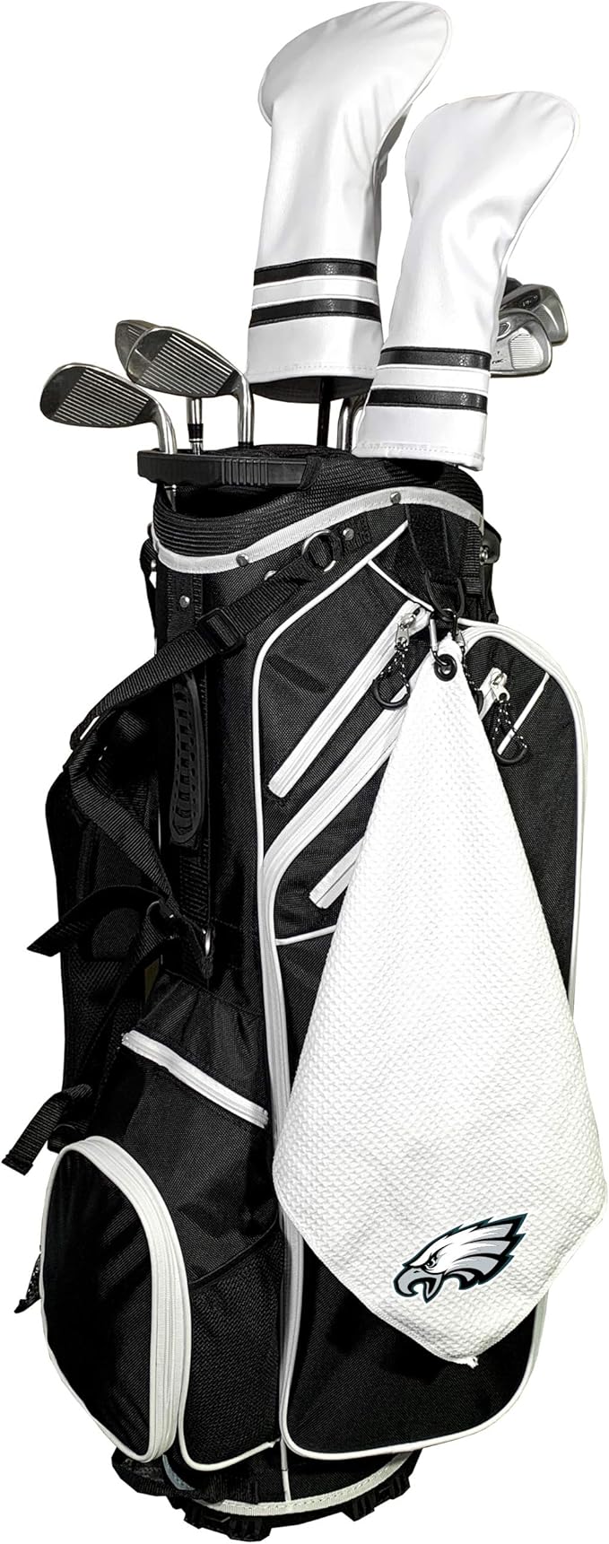 Team Golf NFL Philadelphia Eagles