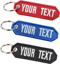 Customzied Keychain,Personalized Key chain,Key Ring Accessories for Motorcycles,Scooters,Cars and Gifts