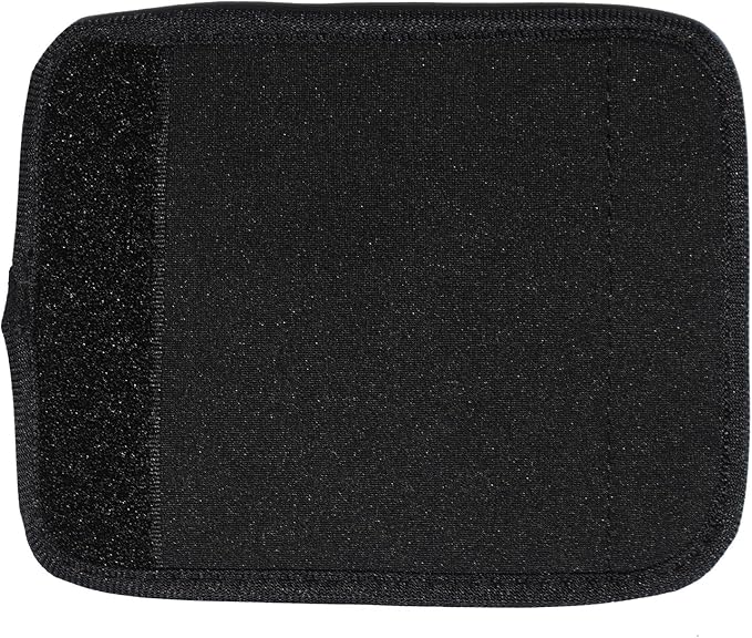 Neoprene Luggage Handle Wraps for Traveling Bright Color Luggage Identifiers|Handle Wraps|Handle Covers