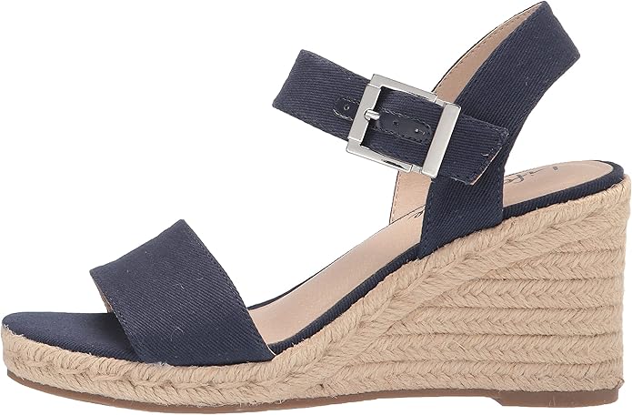 LifeStride Women's, Tango 2 Sandal
