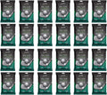 ProPlay Ball & Club Cleaning Wipes | Powerful Cleaner Removes Dirt, Grass, and Sand | Convenient, Resealable Pack - Unscented 24 Pack