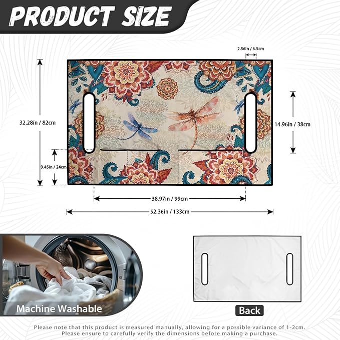 Golf Cart Seat Covers Universal Golf Cart Seat Cover Blanket Cushion Cover Sports Golf Cart Accessories
