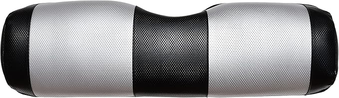 Club Car Post-2000 DS Golf Cart Front Replacement Seat Cover Set Made with Marine Grade Vinyl - Staple On Installation