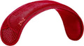 ZINZ Ultra Thick & Breathable Universal Shoulder Pad Cushion for Bag - Long & Comfort