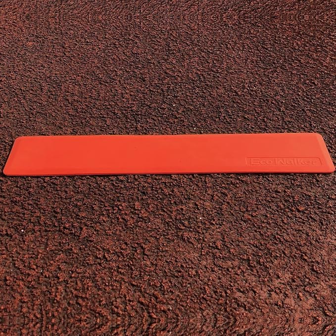 Court Line Marker Kit