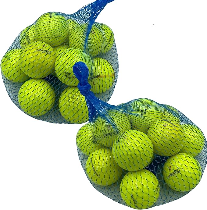 Golf Ball Planet Pro V1x 2023 3A/Good Recycled Used Golf Balls